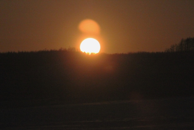 f:id:bihorokiyoshi:20201226071030j:plain