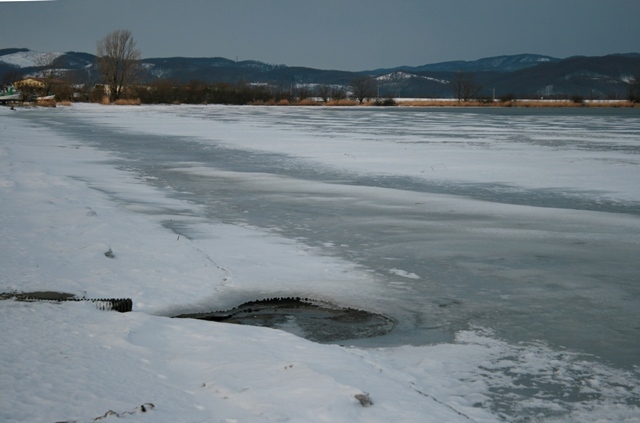 f:id:bihorokiyoshi:20201227072646j:plain