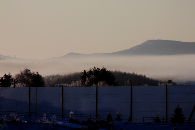 f:id:bihorokiyoshi:20210104064239j:plain