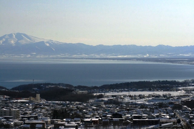 f:id:bihorokiyoshi:20210128074207j:plain
