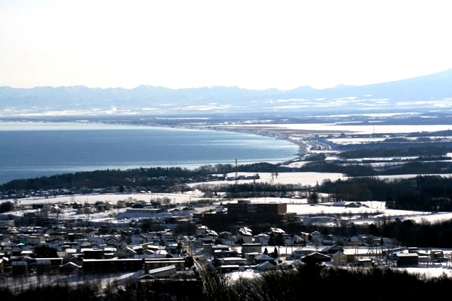 f:id:bihorokiyoshi:20210128074233j:plain