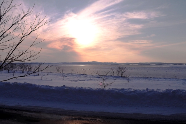 f:id:bihorokiyoshi:20210203065519j:plain