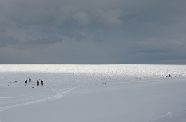 f:id:bihorokiyoshi:20210218071506j:plain