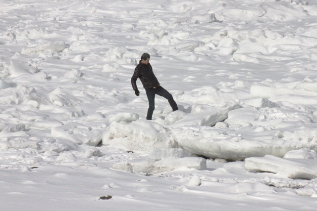 f:id:bihorokiyoshi:20210218071534j:plain