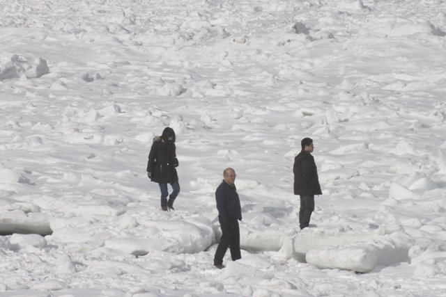 f:id:bihorokiyoshi:20210218071605j:plain