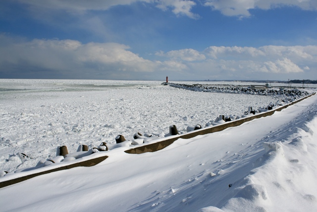 f:id:bihorokiyoshi:20210220064442j:plain