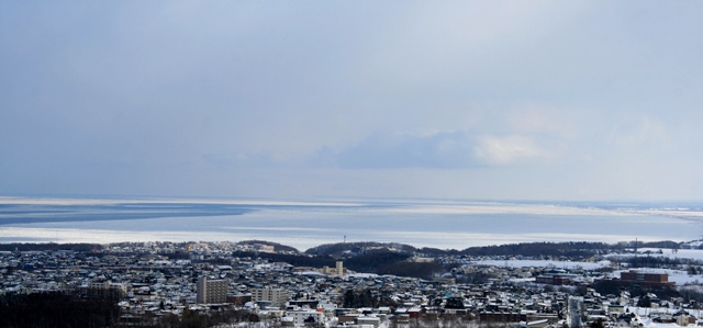 f:id:bihorokiyoshi:20210221073937j:plain