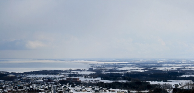 f:id:bihorokiyoshi:20210221074004j:plain