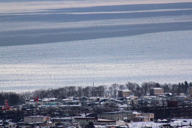 f:id:bihorokiyoshi:20210221074027j:plain