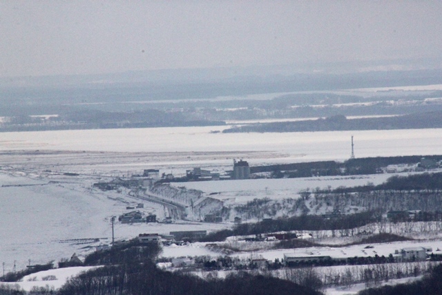 f:id:bihorokiyoshi:20210221074053j:plain