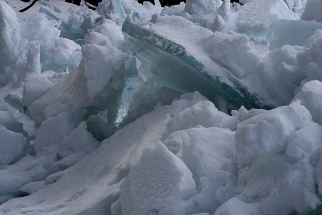 f:id:bihorokiyoshi:20210223073257j:plain