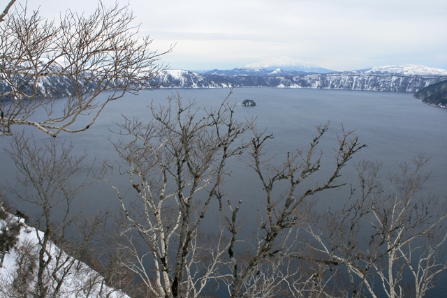 f:id:bihorokiyoshi:20210303072609j:plain