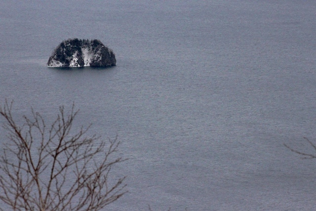 f:id:bihorokiyoshi:20210303072738j:plain