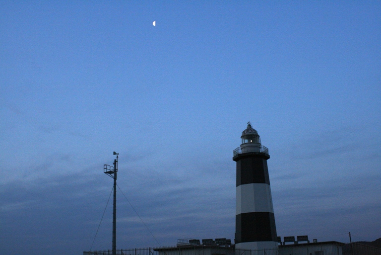 f:id:bihorokiyoshi:20210522060559j:plain