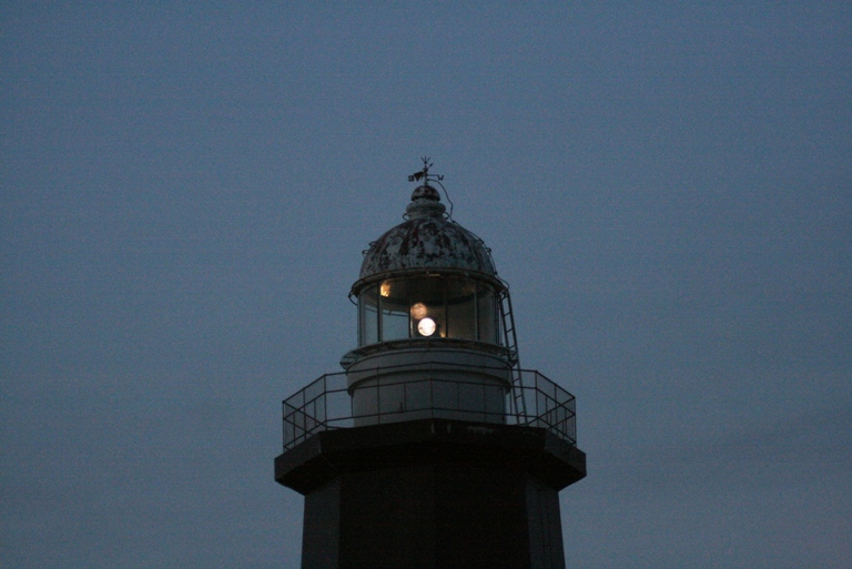 f:id:bihorokiyoshi:20210522060626j:plain