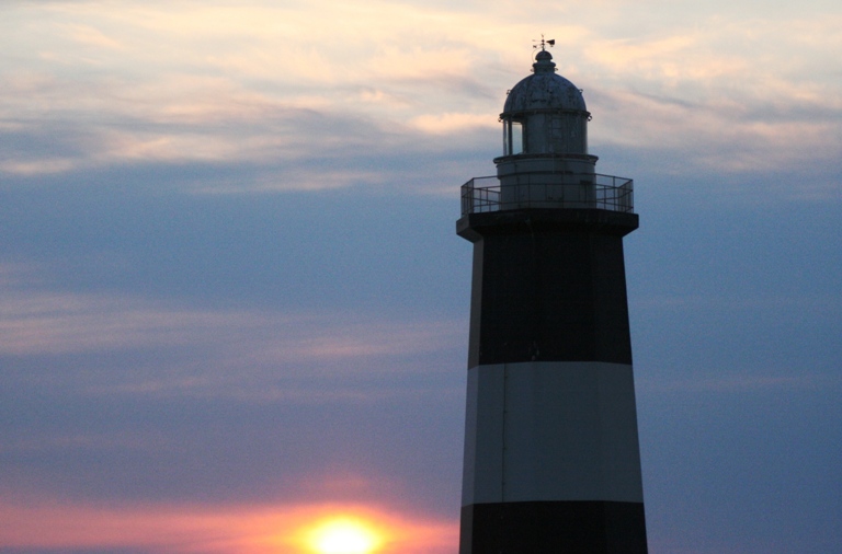 f:id:bihorokiyoshi:20210522060652j:plain