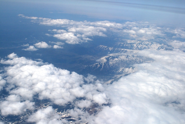 f:id:bihorokiyoshi:20210601080428j:plain