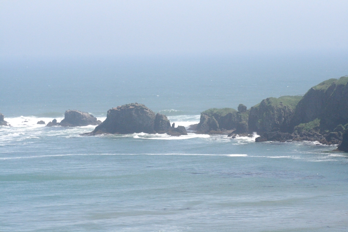 f:id:bihorokiyoshi:20210703060814j:plain