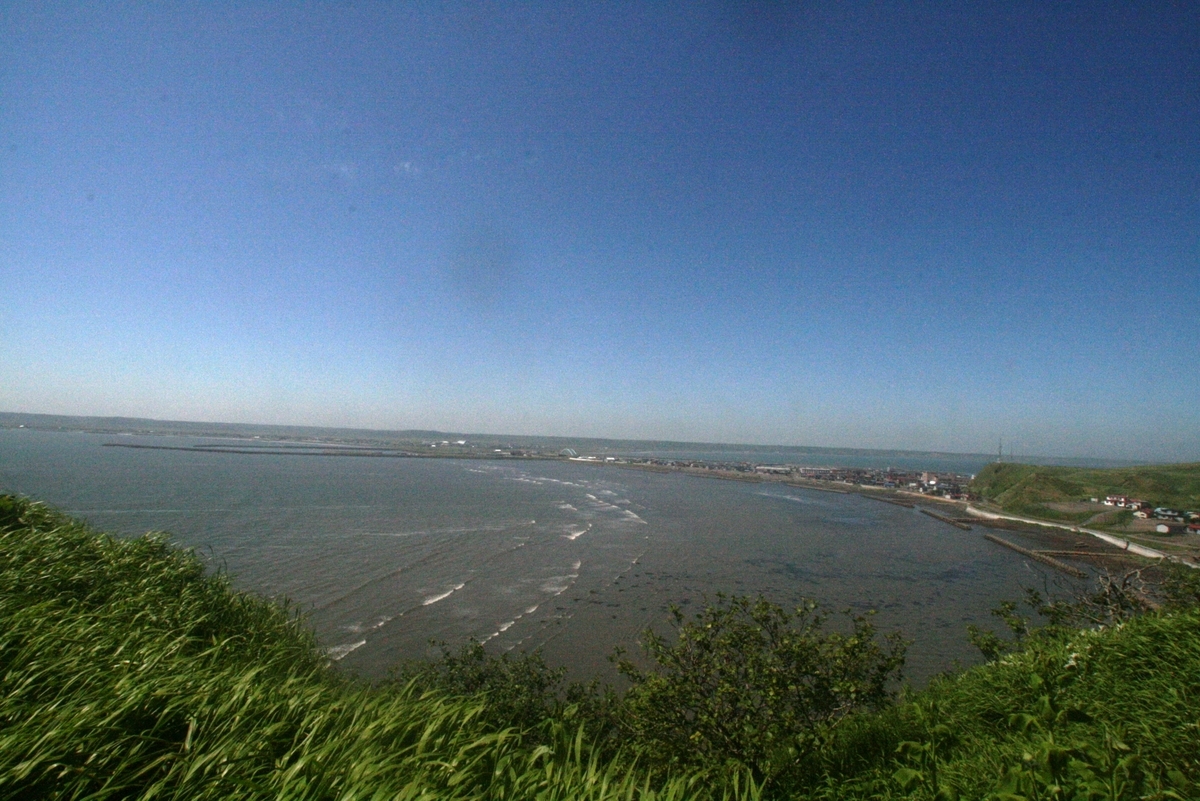 f:id:bihorokiyoshi:20210703061039j:plain