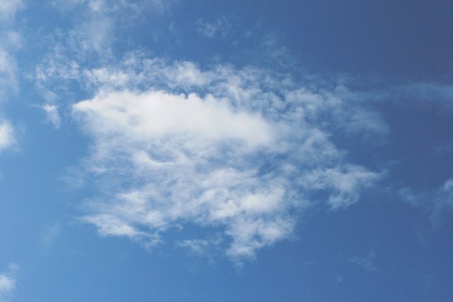 f:id:bihorokiyoshi:20210724063331j:plain