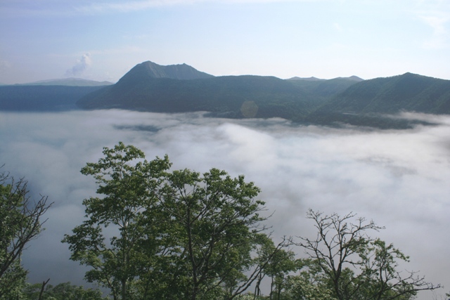 f:id:bihorokiyoshi:20210808074851j:plain