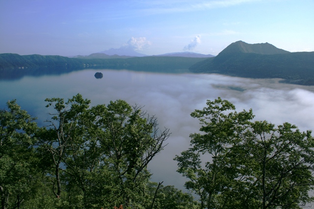 f:id:bihorokiyoshi:20210808074920j:plain