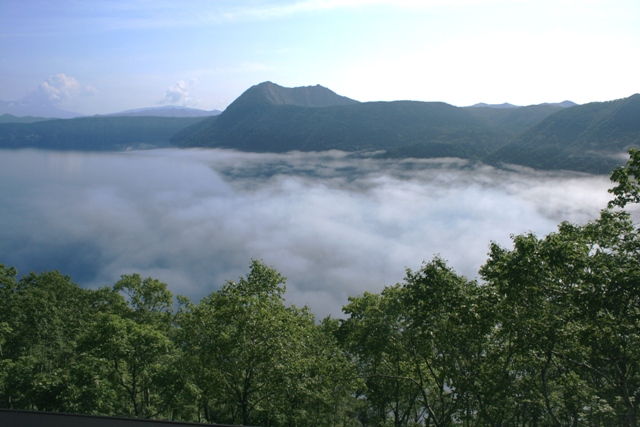 f:id:bihorokiyoshi:20210808074946j:plain