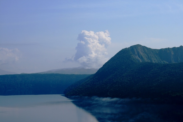 f:id:bihorokiyoshi:20210808075211j:plain