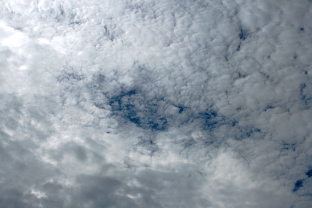 f:id:bihorokiyoshi:20210809055543j:plain