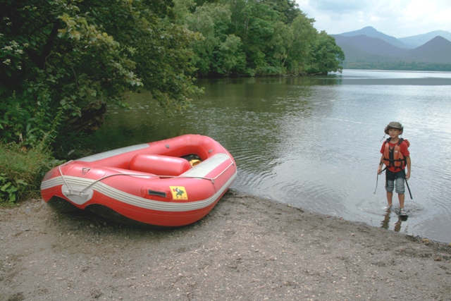 f:id:bihorokiyoshi:20210810053543j:plain