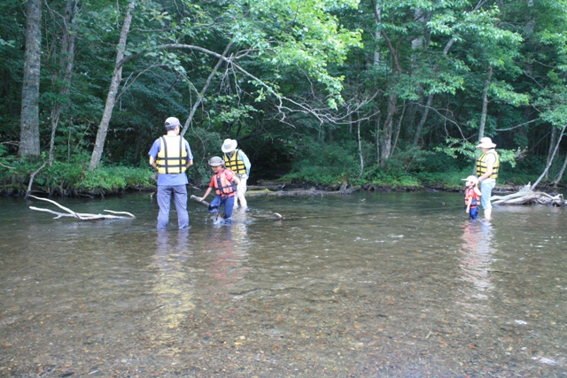 f:id:bihorokiyoshi:20210810053631j:plain