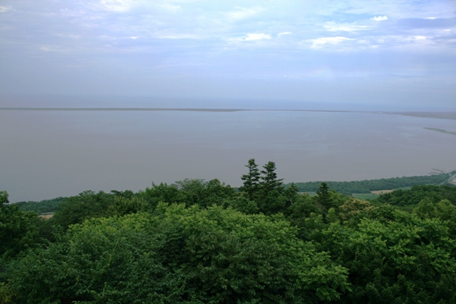 f:id:bihorokiyoshi:20210811072546j:plain