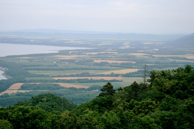 f:id:bihorokiyoshi:20210811072616j:plain