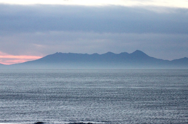 f:id:bihorokiyoshi:20210817061150j:plain