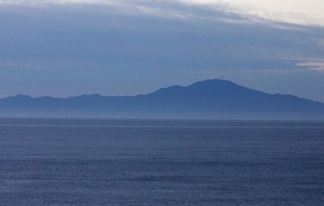 f:id:bihorokiyoshi:20210817061239j:plain