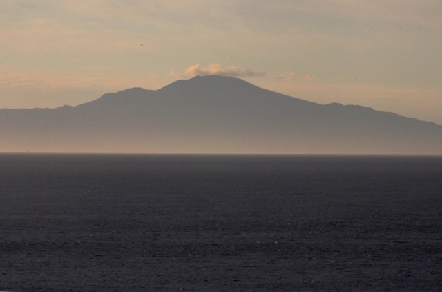 f:id:bihorokiyoshi:20210817061259j:plain