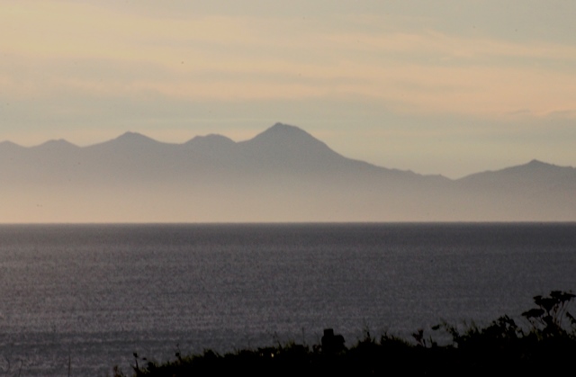 f:id:bihorokiyoshi:20210817061320j:plain