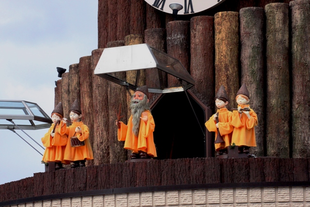 f:id:bihorokiyoshi:20211017060948j:plain