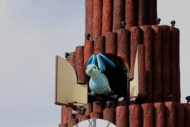 f:id:bihorokiyoshi:20211017061001j:plain