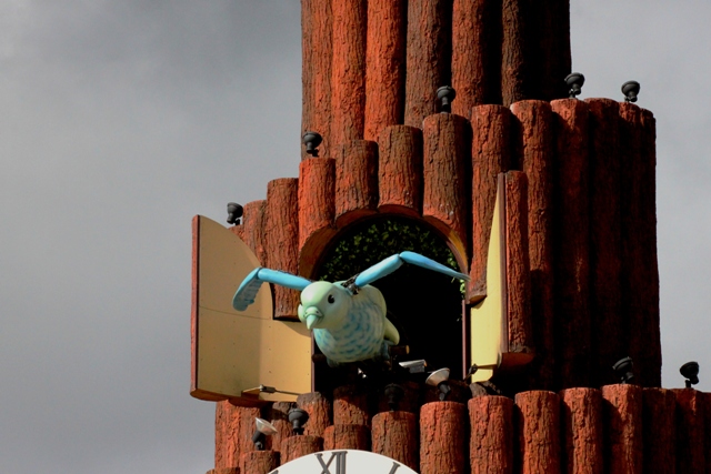 f:id:bihorokiyoshi:20211017061012j:plain