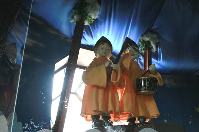 f:id:bihorokiyoshi:20211017061118j:plain