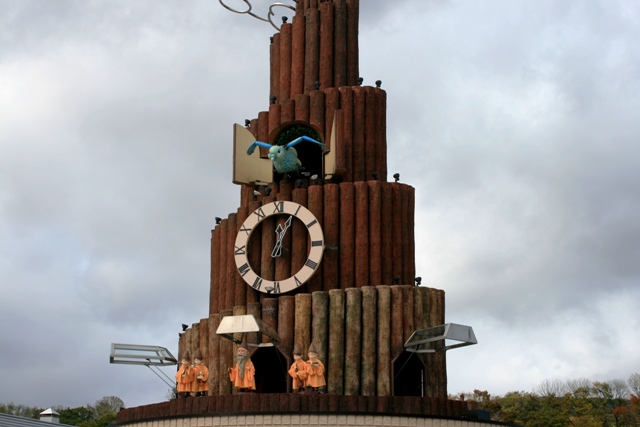 f:id:bihorokiyoshi:20211017061141j:plain