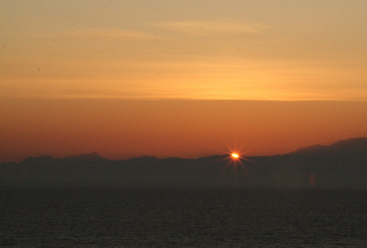 f:id:bihorokiyoshi:20211107063846j:plain