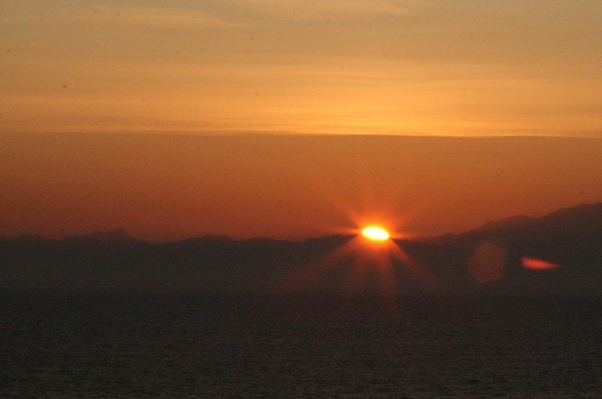 f:id:bihorokiyoshi:20211107063921j:plain