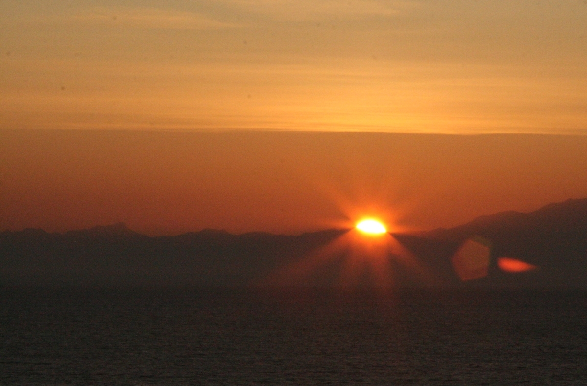 f:id:bihorokiyoshi:20211107063938j:plain