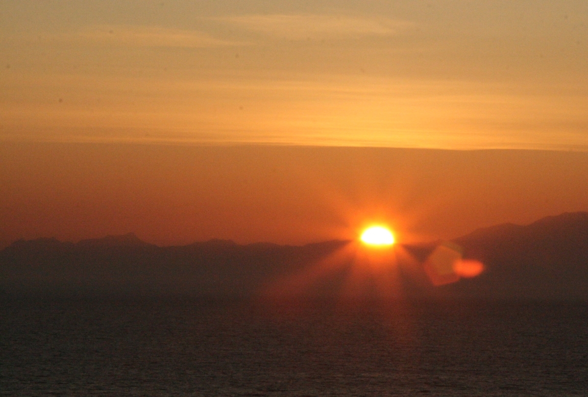 f:id:bihorokiyoshi:20211107063952j:plain