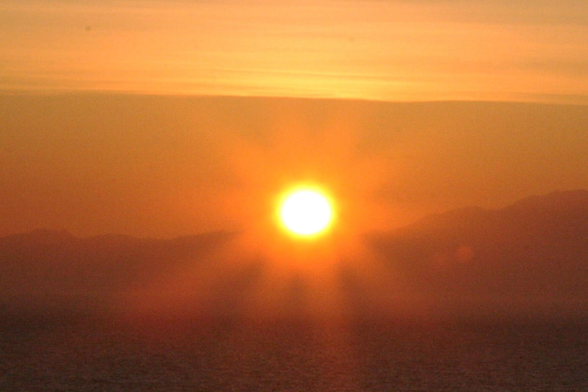 f:id:bihorokiyoshi:20211107064005j:plain