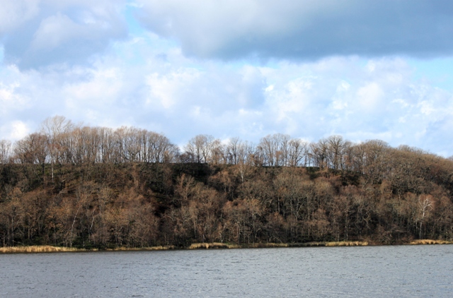 f:id:bihorokiyoshi:20211122064121j:plain