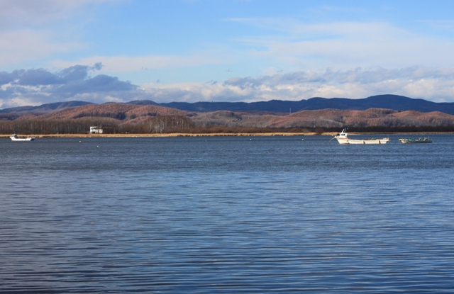 f:id:bihorokiyoshi:20211122064659j:plain