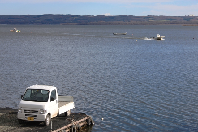 f:id:bihorokiyoshi:20211122064724j:plain